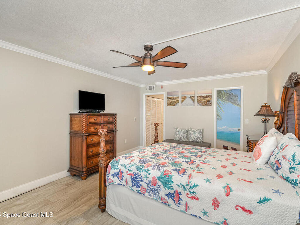 1125 Highway A1a Highway, Satellite Beach, FL 32937