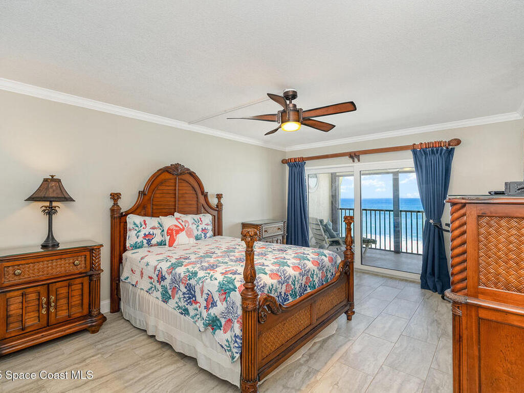 1125 Highway A1a Highway, Satellite Beach, FL 32937