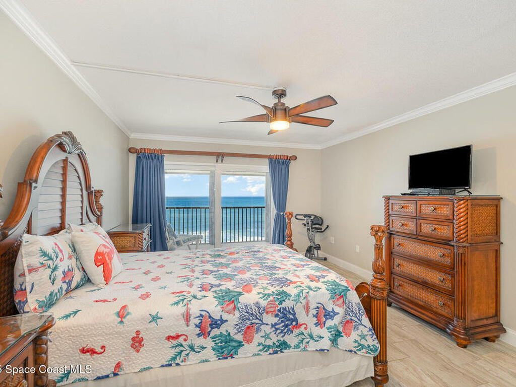 1125 Highway A1a Highway, Satellite Beach, FL 32937