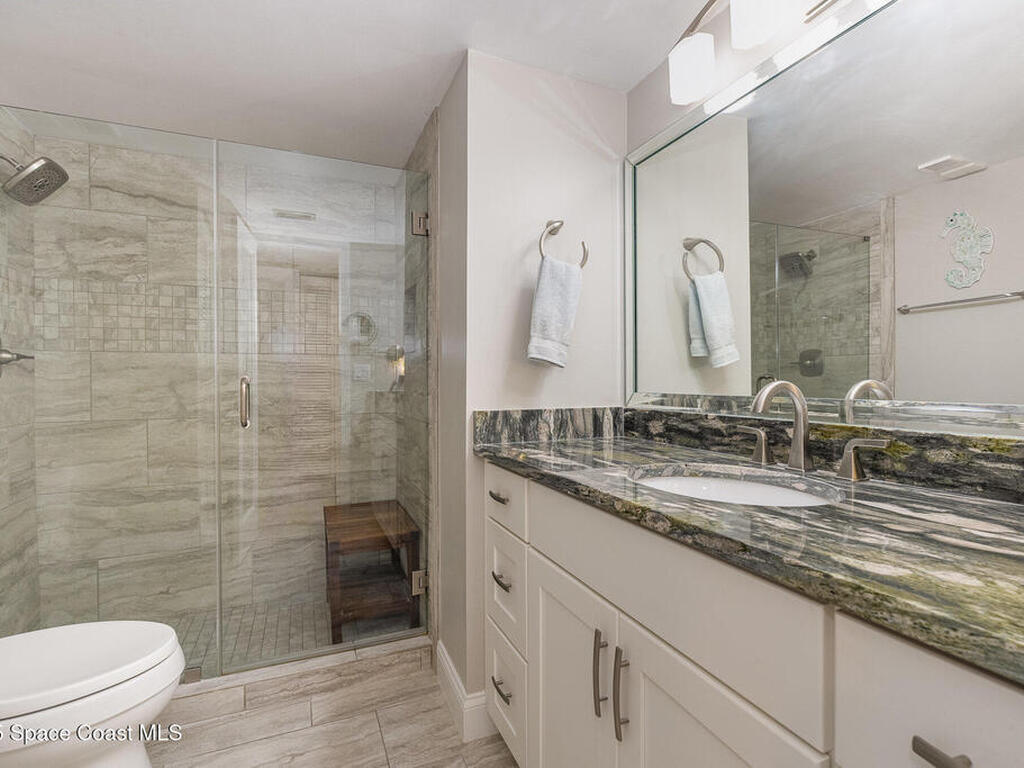 1125 Highway A1a Highway, Satellite Beach, FL 32937