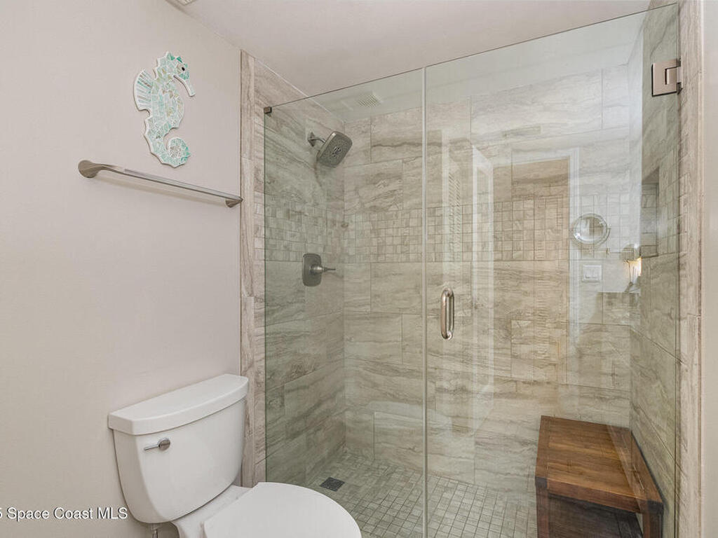 1125 Highway A1a Highway, Satellite Beach, FL 32937