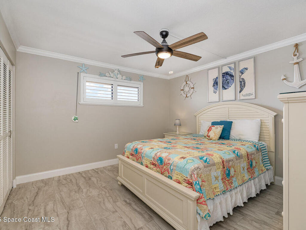 1125 Highway A1a Highway, Satellite Beach, FL 32937