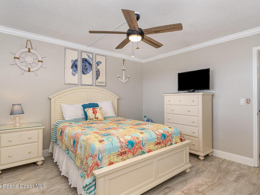 1125 Highway A1a Highway, Satellite Beach, FL 32937