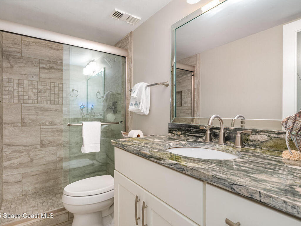 1125 Highway A1a Highway, Satellite Beach, FL 32937