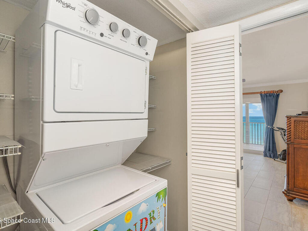 1125 Highway A1a Highway, Satellite Beach, FL 32937
