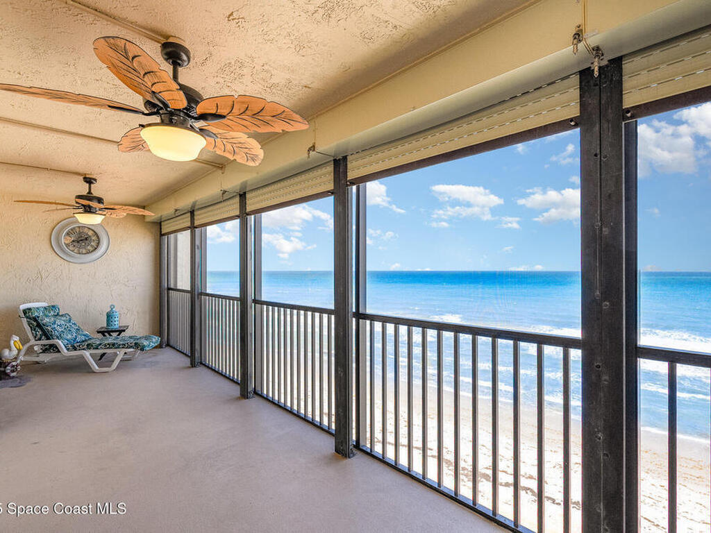 1125 Highway A1a Highway, Satellite Beach, FL 32937