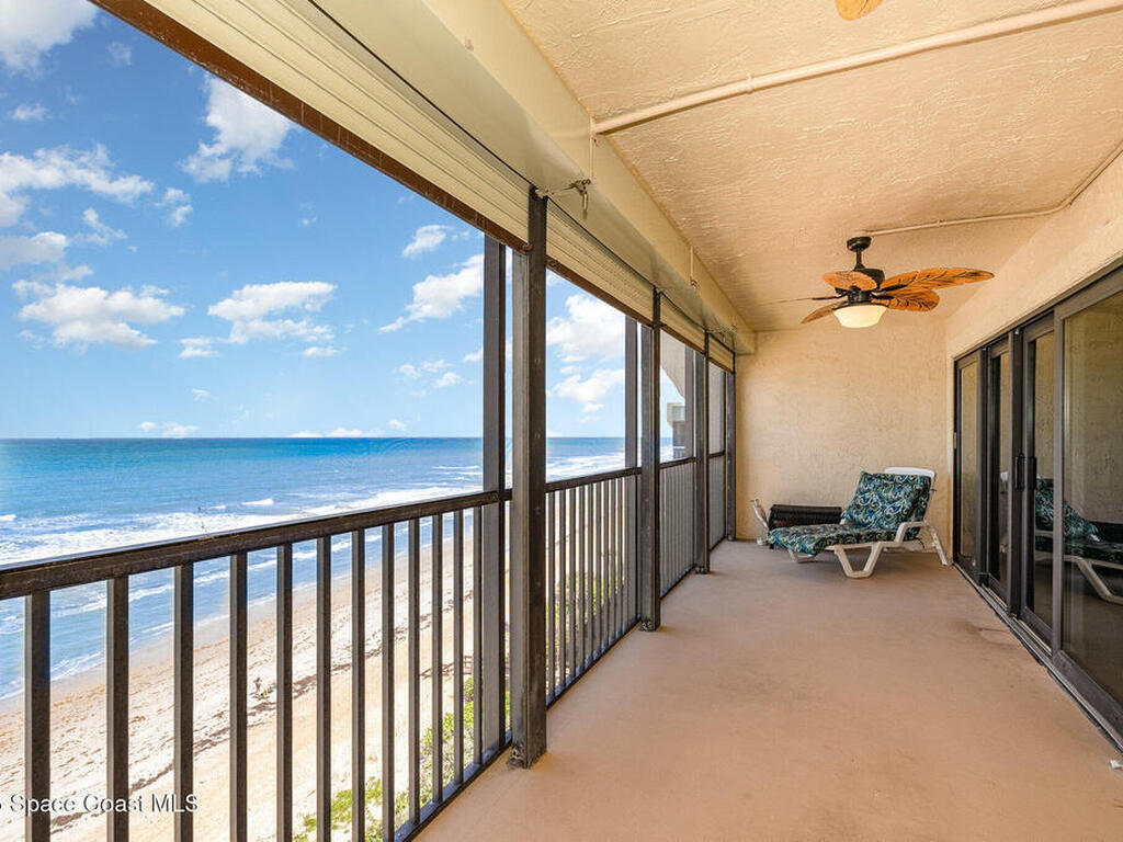 1125 Highway A1a Highway, Satellite Beach, FL 32937