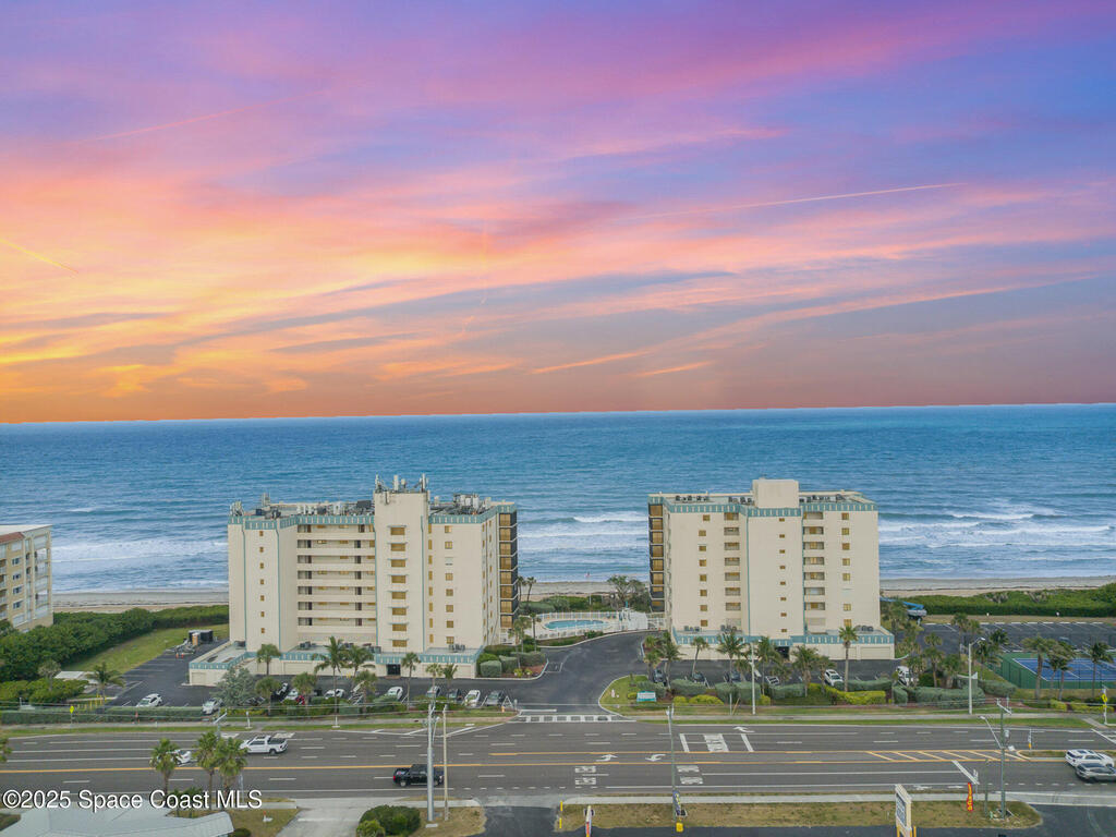 1125 Highway A1a Highway, Satellite Beach, FL 32937