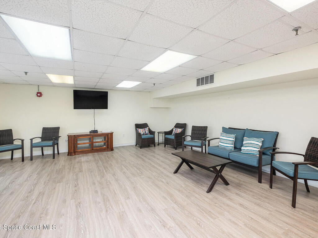 1125 Highway A1a Highway, Satellite Beach, FL 32937