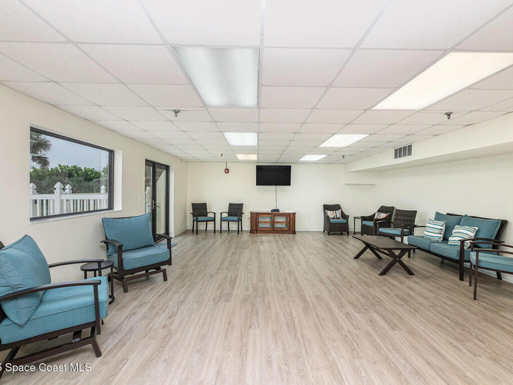 1125 Highway A1a Highway, Satellite Beach, FL 32937