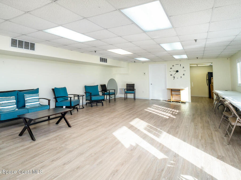 1125 Highway A1a Highway, Satellite Beach, FL 32937
