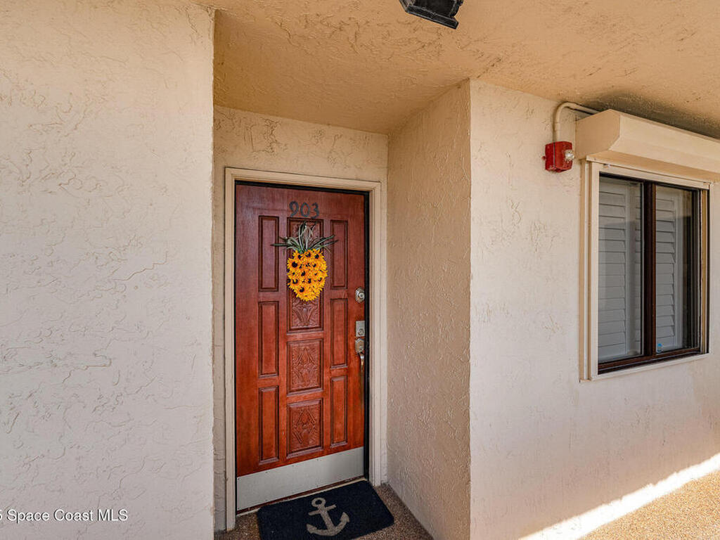 1125 Highway A1a Highway, Satellite Beach, FL 32937