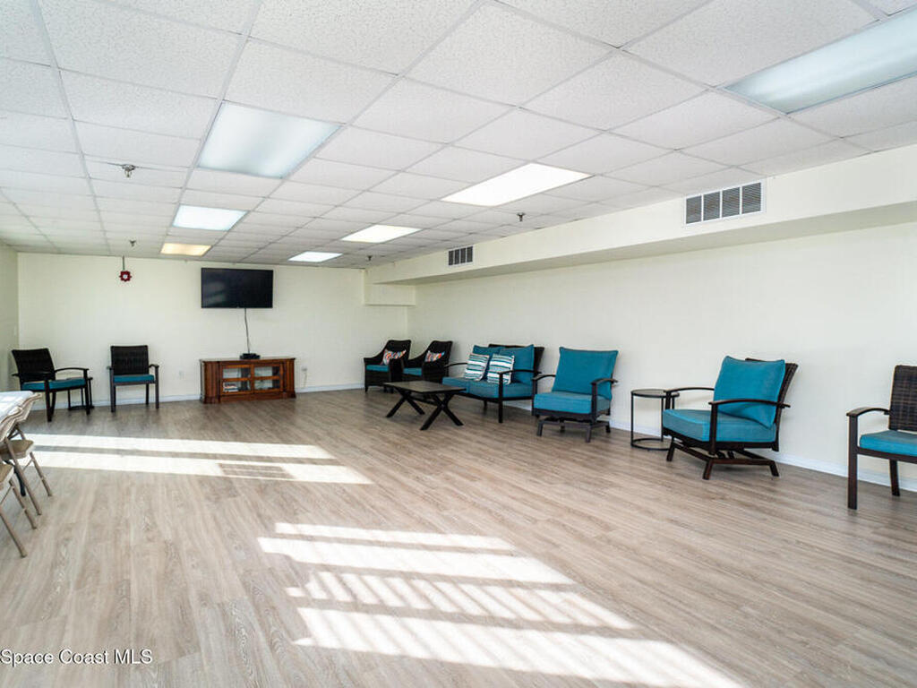 1125 Highway A1a Highway, Satellite Beach, FL 32937