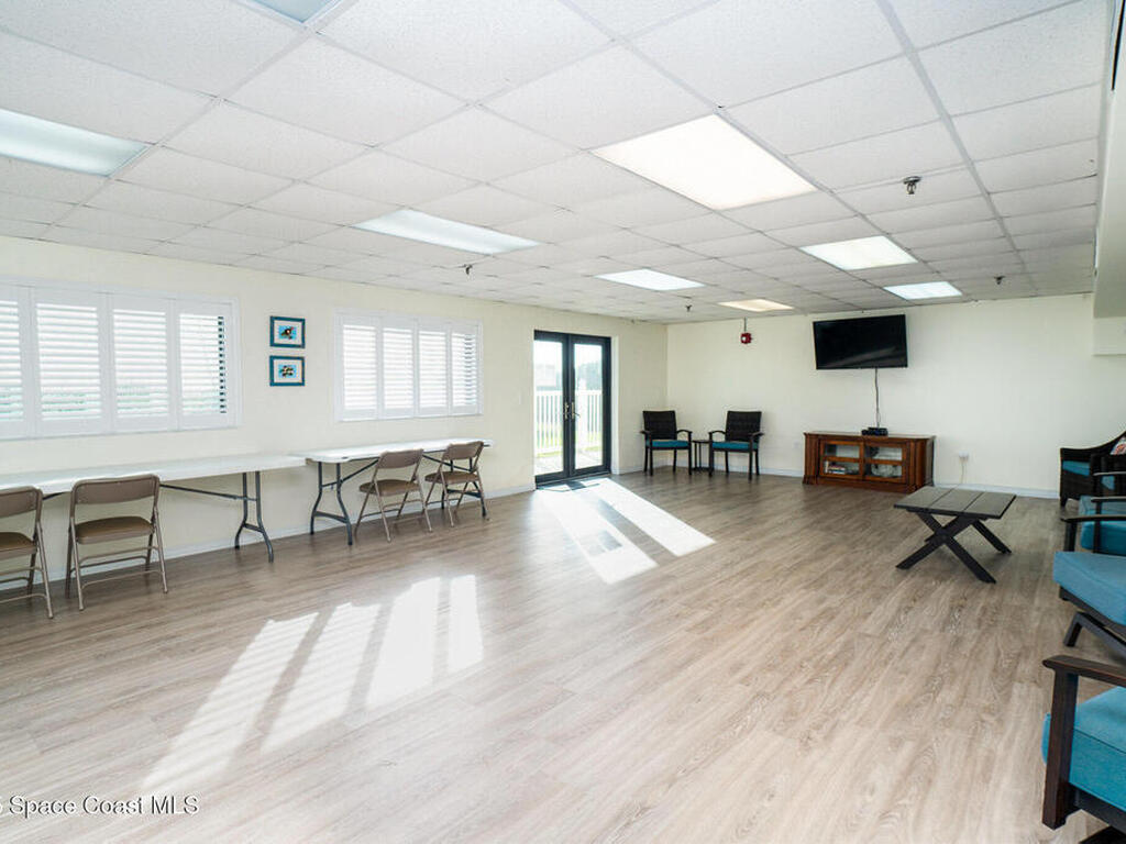 1125 Highway A1a Highway, Satellite Beach, FL 32937