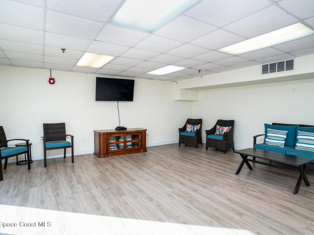 1125 Highway A1a Highway, Satellite Beach, FL 32937