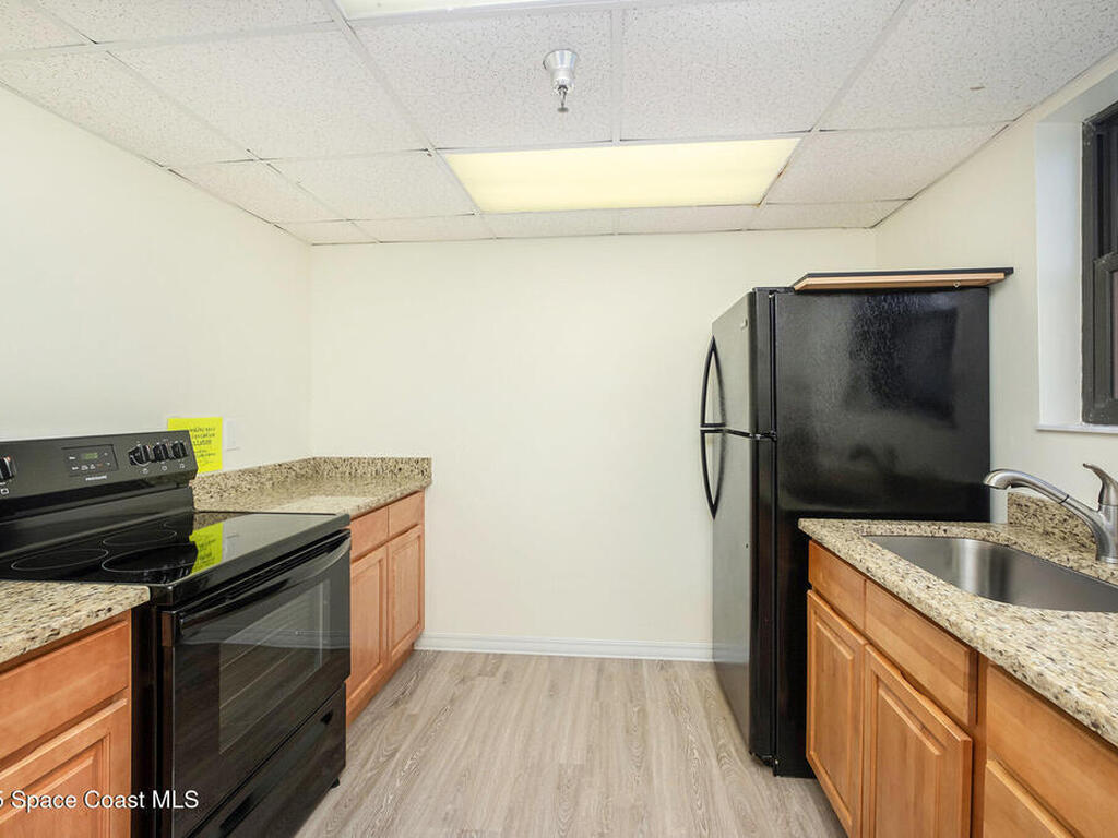 1125 Highway A1a Highway, Satellite Beach, FL 32937