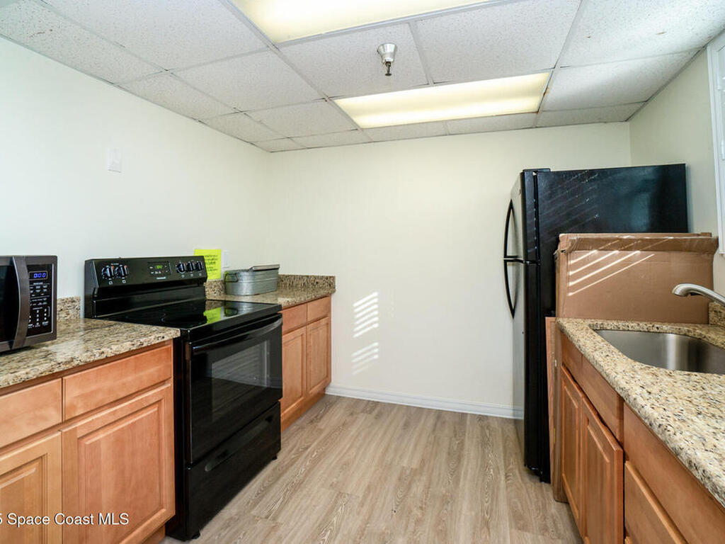 1125 Highway A1a Highway, Satellite Beach, FL 32937