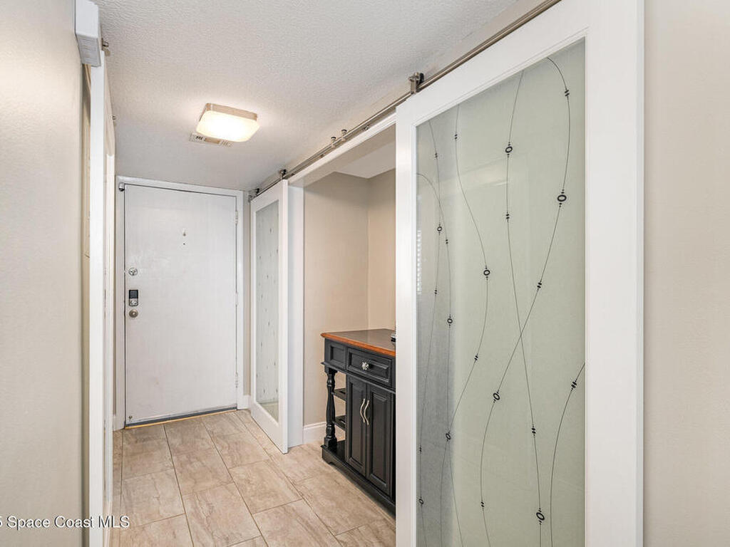 1125 Highway A1a Highway, Satellite Beach, FL 32937
