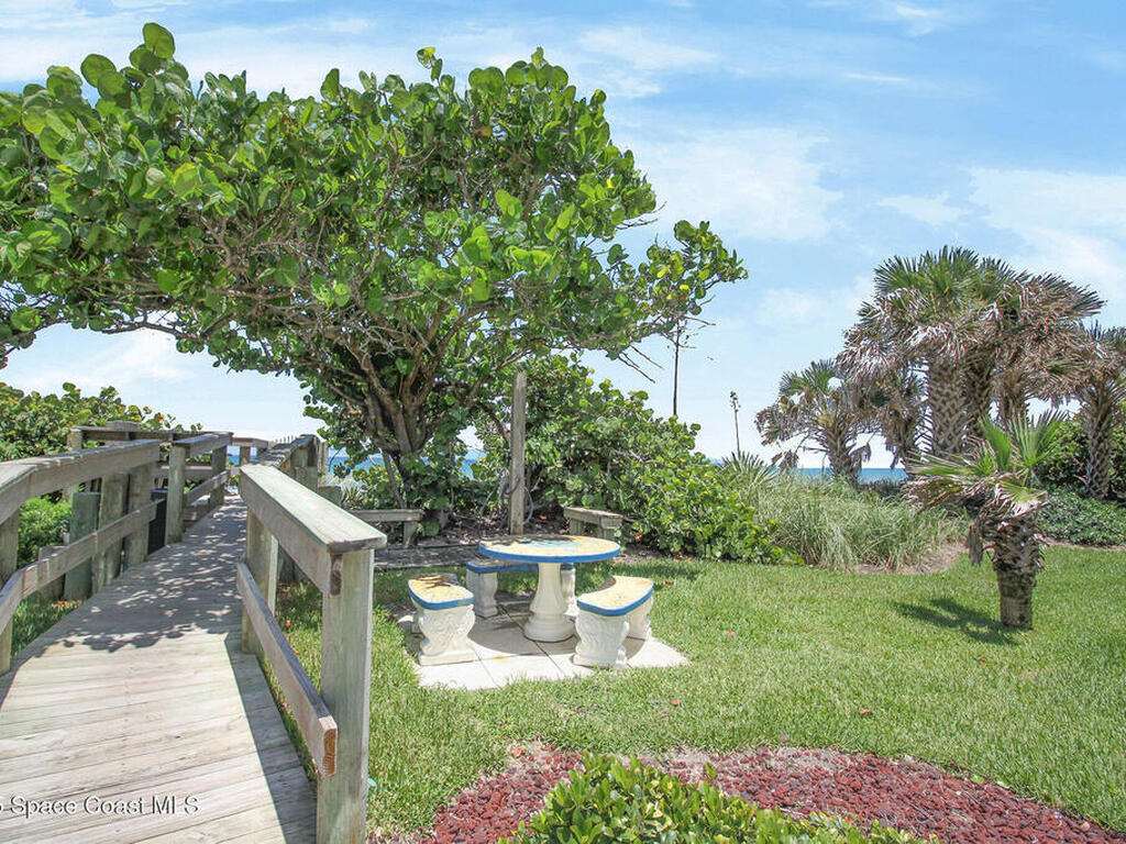 1125 Highway A1a Highway, Satellite Beach, FL 32937