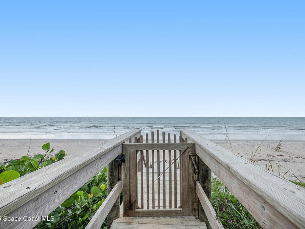 1125 Highway A1a Highway, Satellite Beach, FL 32937