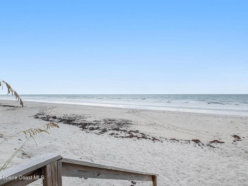 1125 Highway A1a Highway, Satellite Beach, FL 32937