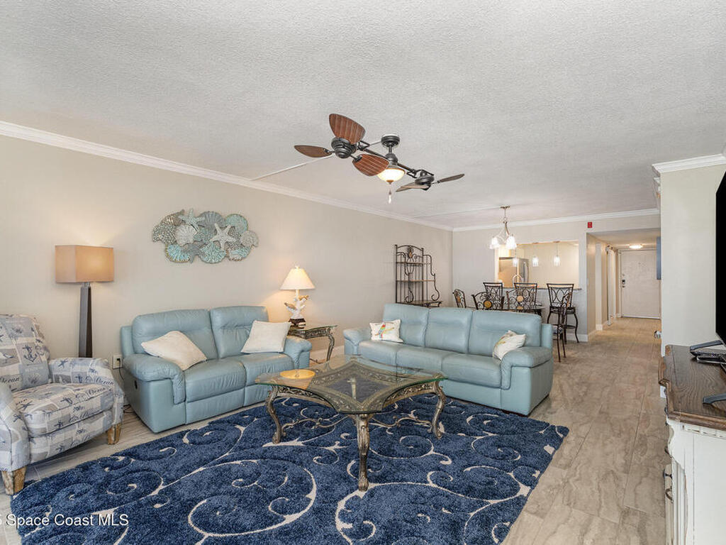 1125 Highway A1a Highway, Satellite Beach, FL 32937