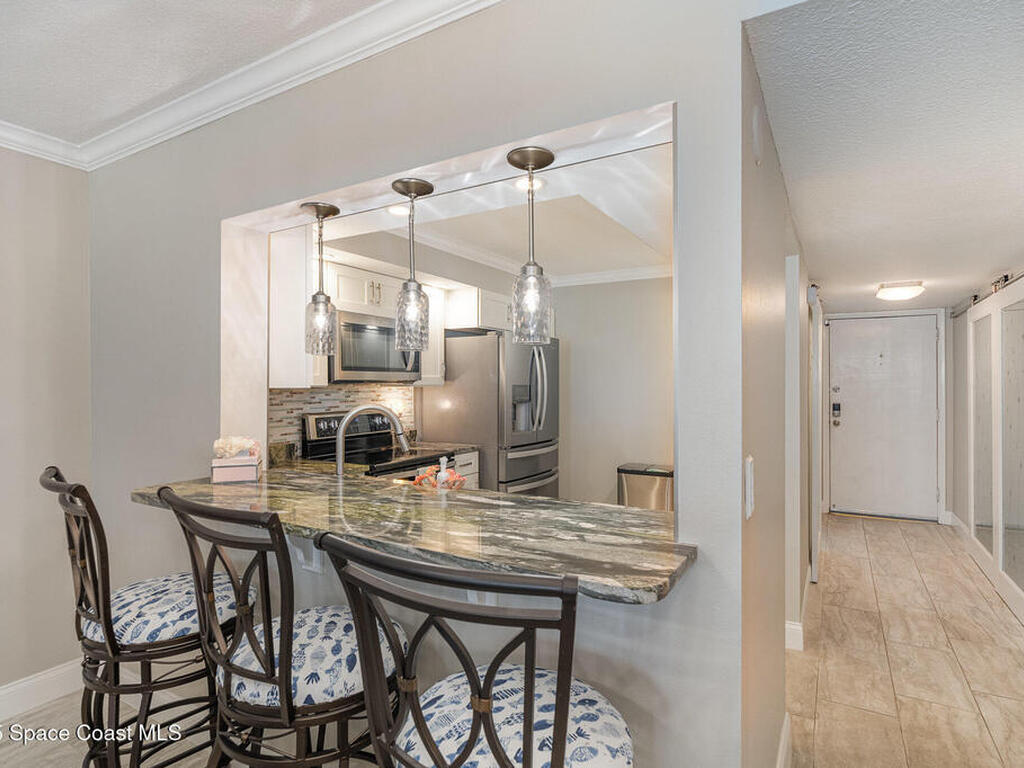 1125 Highway A1a Highway, Satellite Beach, FL 32937