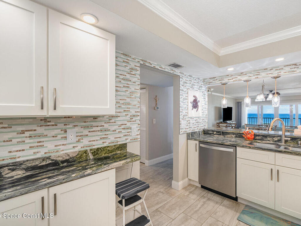 1125 Highway A1a Highway, Satellite Beach, FL 32937