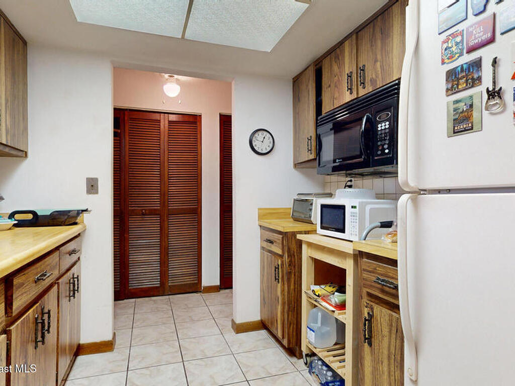 1490 Emerson Drive, Palm Bay, FL 32907