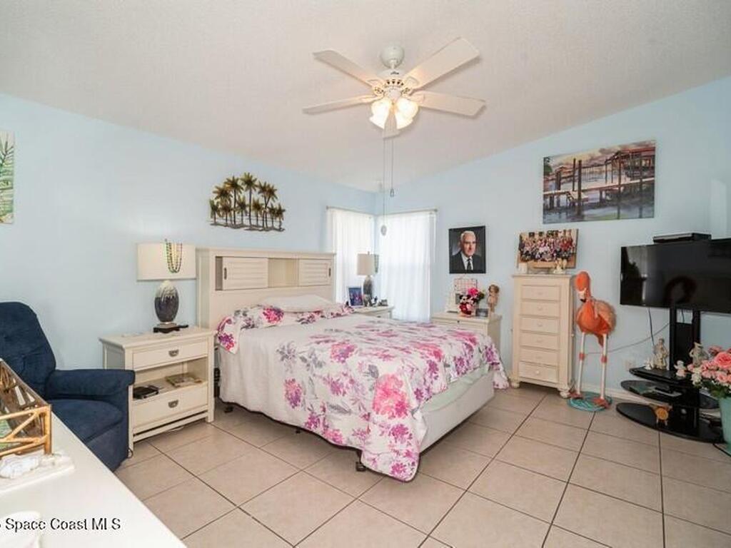 6190 Alderwood Avenue, Cocoa, FL 32927
