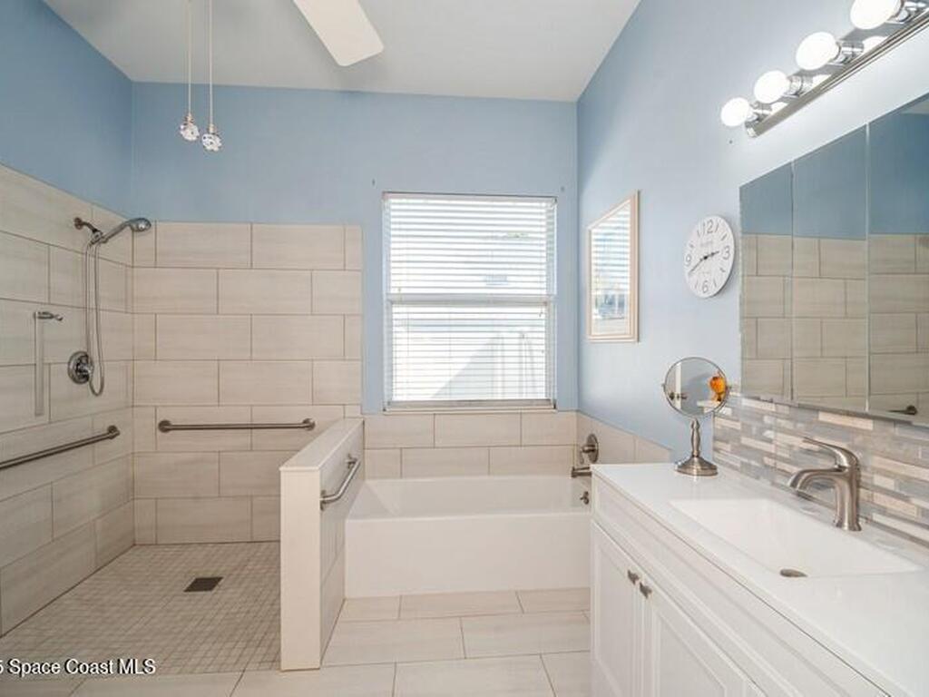 6190 Alderwood Avenue, Cocoa, FL 32927