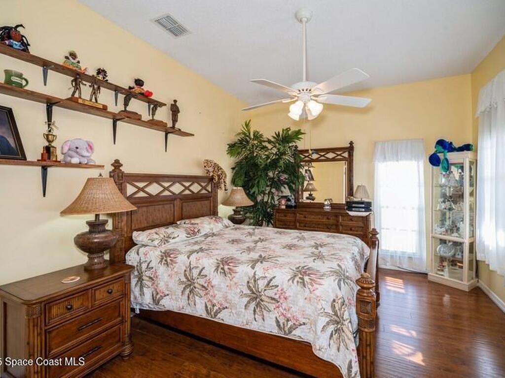 6190 Alderwood Avenue, Cocoa, FL 32927