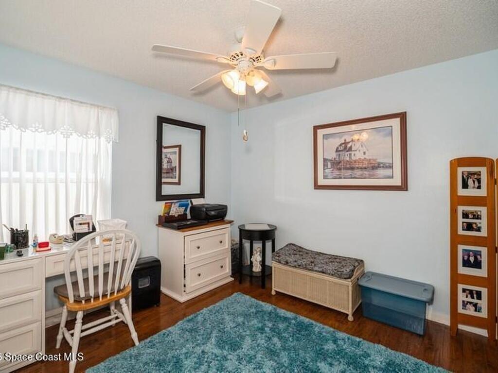 6190 Alderwood Avenue, Cocoa, FL 32927