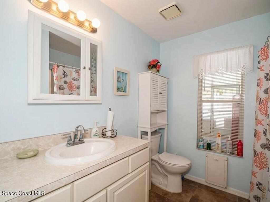 6190 Alderwood Avenue, Cocoa, FL 32927