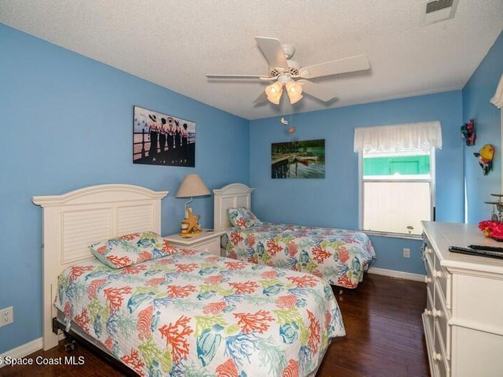 6190 Alderwood Avenue, Cocoa, FL 32927