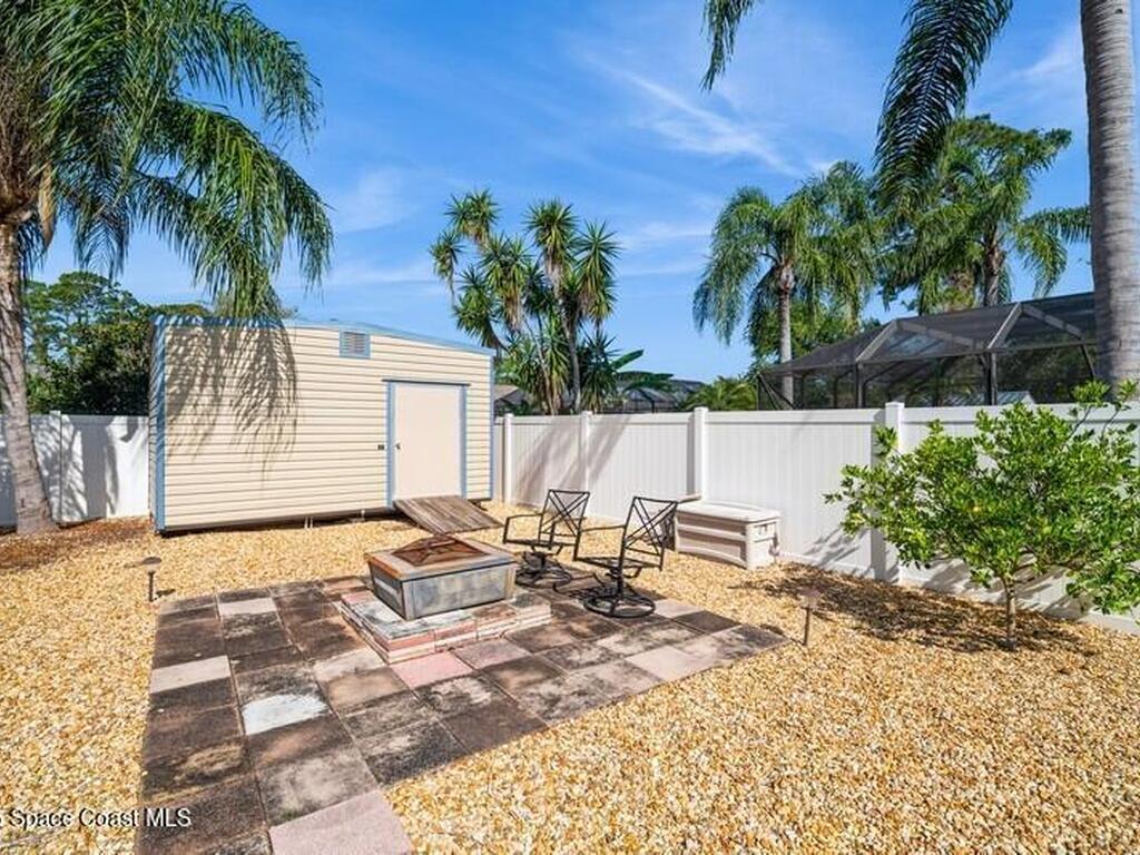 6190 Alderwood Avenue, Cocoa, FL 32927