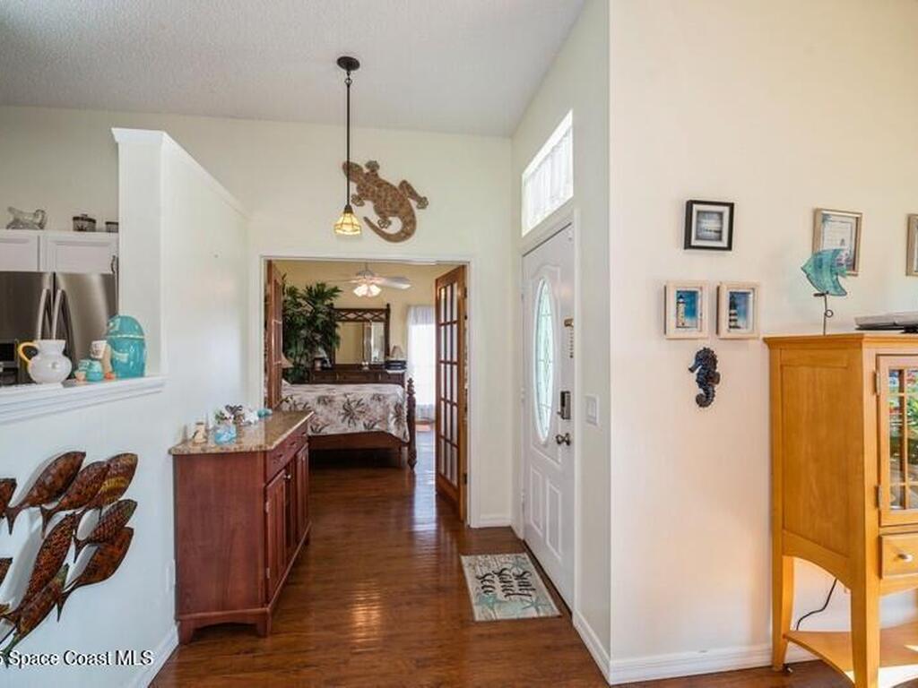6190 Alderwood Avenue, Cocoa, FL 32927