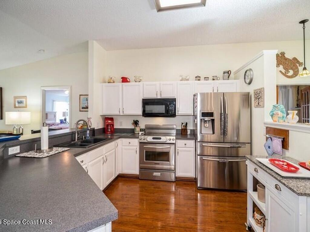 6190 Alderwood Avenue, Cocoa, FL 32927