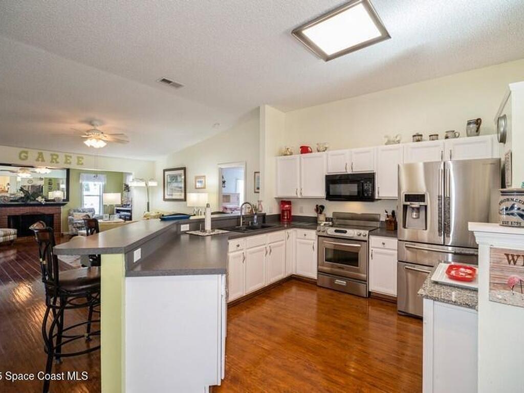 6190 Alderwood Avenue, Cocoa, FL 32927