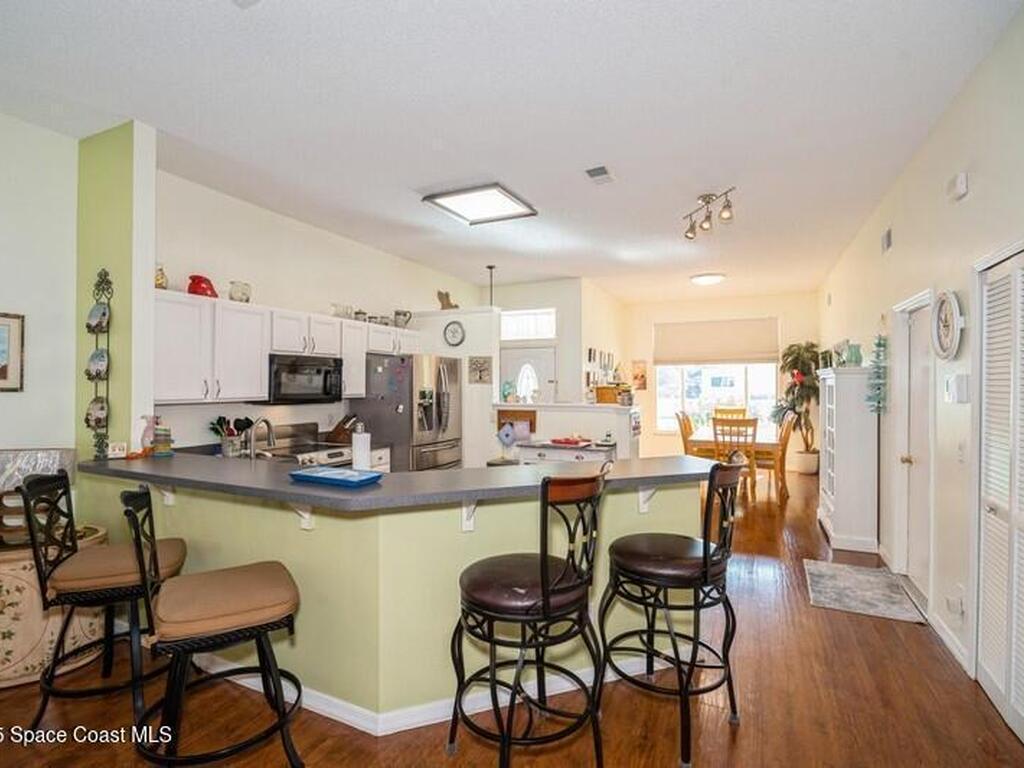 6190 Alderwood Avenue, Cocoa, FL 32927