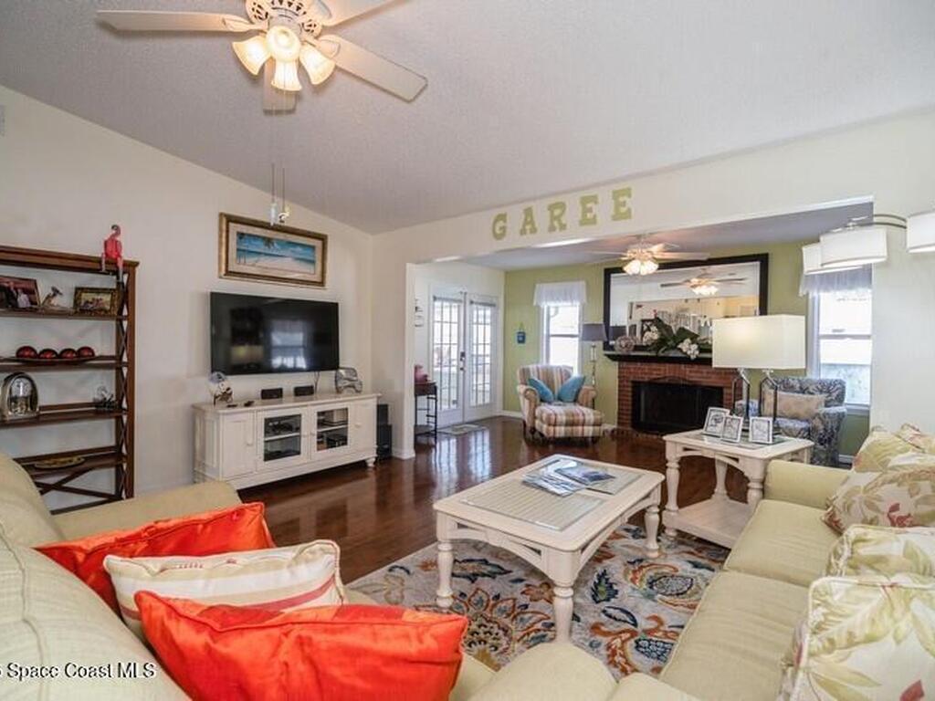 6190 Alderwood Avenue, Cocoa, FL 32927