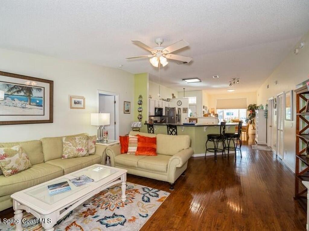6190 Alderwood Avenue, Cocoa, FL 32927