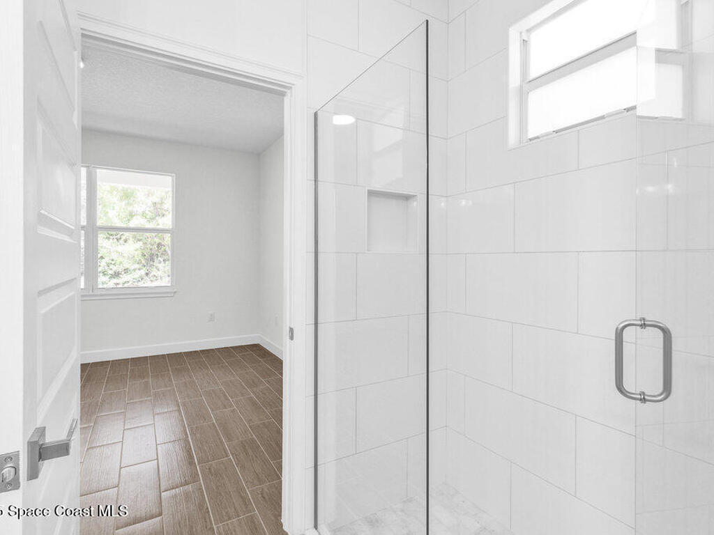 8050 96th Avenue, Vero Beach, FL 32967