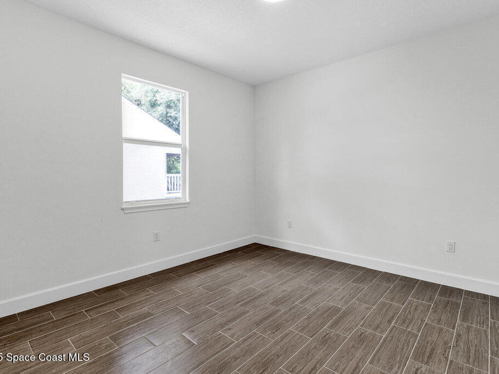8050 96th Avenue, Vero Beach, FL 32967