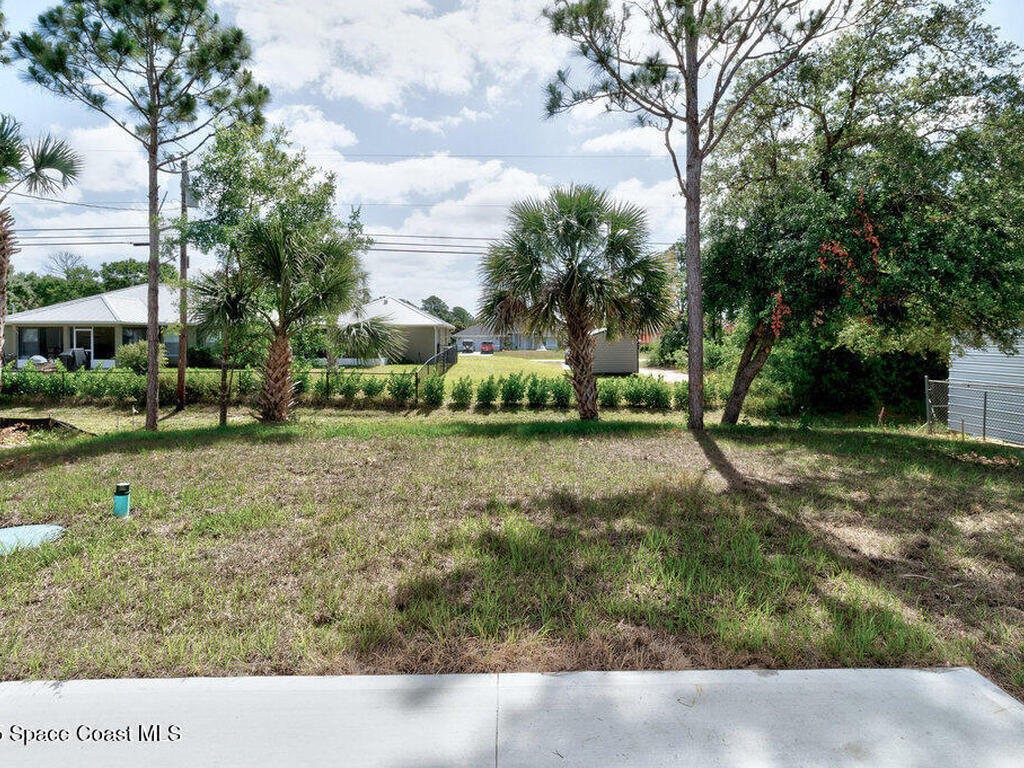 8050 96th Avenue, Vero Beach, FL 32967