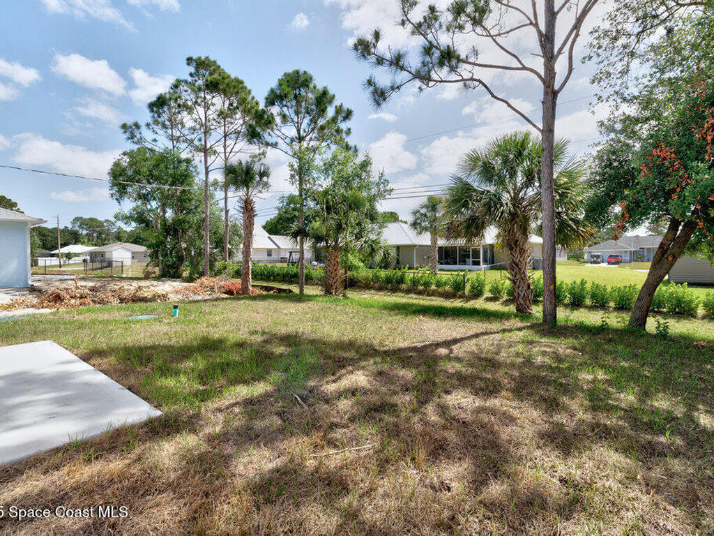 8050 96th Avenue, Vero Beach, FL 32967