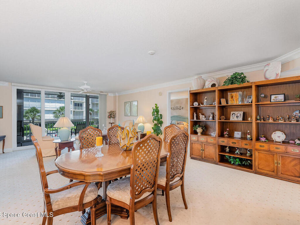 425 Buchanan Avenue, Cape Canaveral, FL 32920