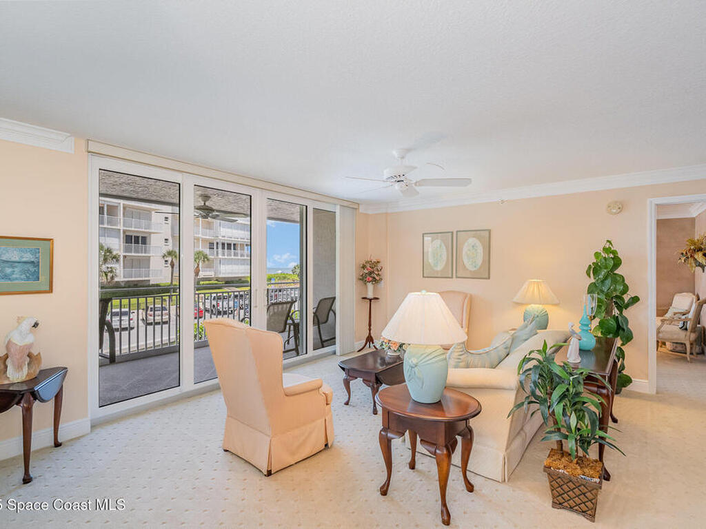 425 Buchanan Avenue, Cape Canaveral, FL 32920