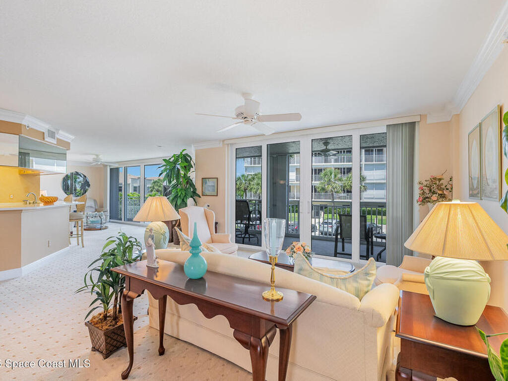 425 Buchanan Avenue, Cape Canaveral, FL 32920