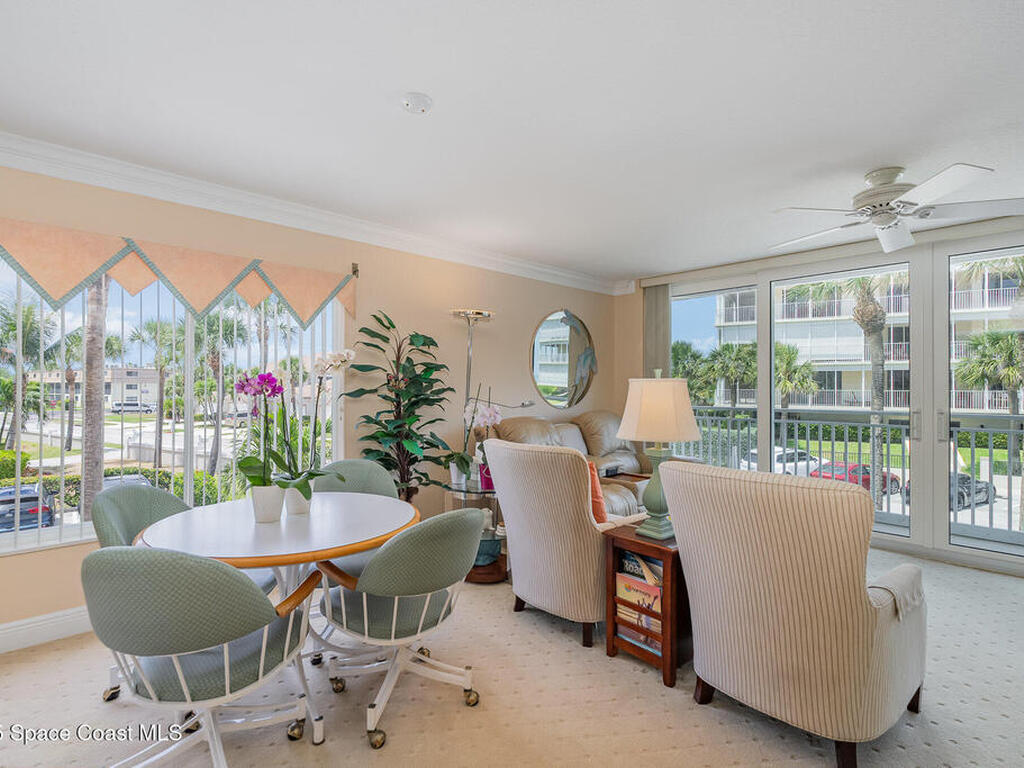 425 Buchanan Avenue, Cape Canaveral, FL 32920